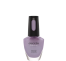 c-1400-vernis-violetvibe-cuccio-rosebella.png