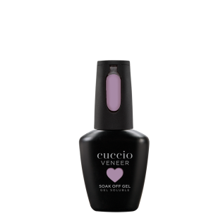 c-1400l-venner-violetvibe-cuccio-rosebella.png