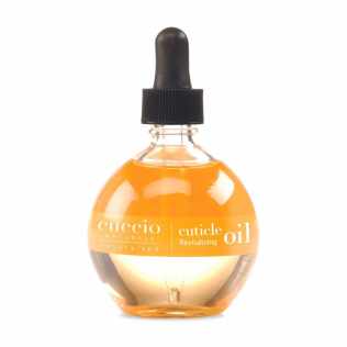 c-3253_cuccio_huile_cuticule_miel_2-.5oz_bottle-rosebella.png