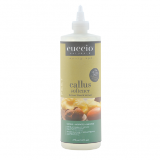 c-3265v_cuccio_emollient_karite_16oz-rosebella.png