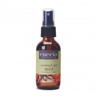 c-3344_cuccio_brume_vanille-sucre_2oz-rosebella.png