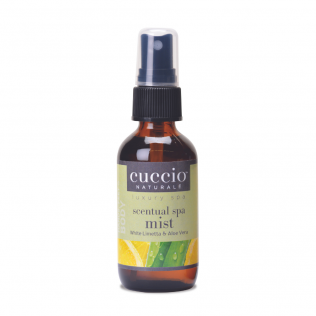 c-3345_cuccio_brume_limette-aloes_2oz-rosebella.png
