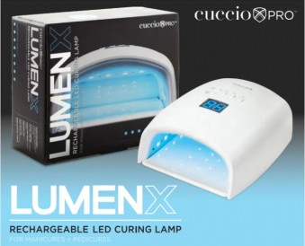 c-4000-lampe-lumenx-110-watts-cuccio-rosebella.jpg
