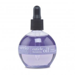 c-4074_cuccio_complexe_lavande_2.5oz-rosebella.png