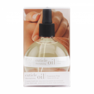 c-4084_cuccio_complexe_cuticule_sansfragrance_2.5oz_box-rosebella.png
