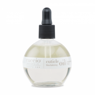 c-4084_cuccio_complexe_sansfragrance_2.5oz_bottle-rosebella.png