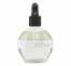 c-4084_cuccio_complexe_sansfragrance_2.5oz_bottle-rosebella.png