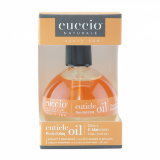 c-4154_cuccio_complexe_cuticule_mandarine_2.5oz_box-rosebella.png