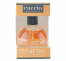 c-4154_cuccio_complexe_cuticule_mandarine_2.5oz_box-rosebella.png