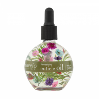 c-4164_cuccio_complexe_cuticule_jardin_toscan_2.5oz_bottle-rosebella.png