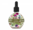 c-4164_cuccio_complexe_cuticule_jardin_toscan_2.5oz_bottle-rosebella.png