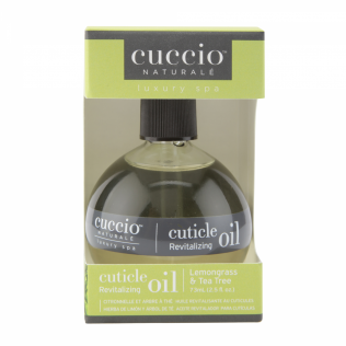 c-4294_cuccio_complexe_cuticule_citronelle_2.5oz_box-rosebella1.png
