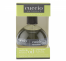c-4294_cuccio_complexe_cuticule_citronelle_2.5oz_box-rosebella1.png