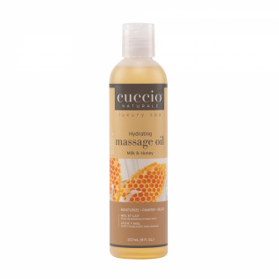 c-4506_cuccio_huile_massage_miel_lait_8oz-rosebella.png