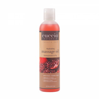 c-4516_cuccio_huile_massage_grenade_figue_8oz-rosebella.png