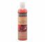 c-4516_cuccio_huile_massage_grenade_figue_8oz-rosebella.png