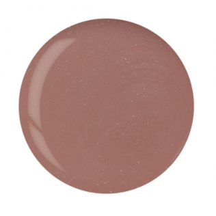 c-6173-cuccio-nude-a-tude-swatch-rosebella.png