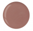 c-6173-cuccio-nude-a-tude-swatch-rosebella.png
