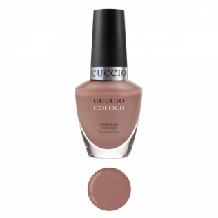 c-6173_cuccio_vernis_nude-a-tude-rosebella.png