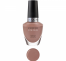c-6173_cuccio_vernis_nude-a-tude-rosebella.png