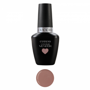 c-6173l_cuccio_veneer_nude-a-tude-rosebella.png