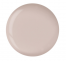c-6186-cuccio-pier-pressure-swatch-rosebella.png