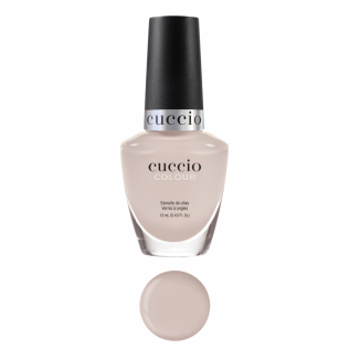 c-6186_cuccio_vernis_pier_pressure-rosebella.png