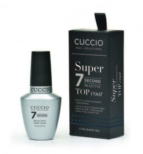 c-6279-fixatif-7-sec-top-coat-cuccio-rosebella-13ml.jpg