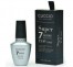 c-6279-fixatif-7-sec-top-coat-cuccio-rosebella-13ml.jpg