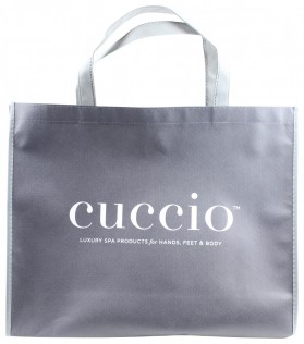 c-6975-sac-reutilisable-cuccio-rosebella.jpg