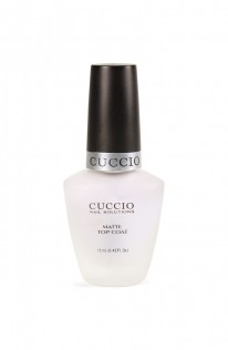 c-6997-fixatif-top-coat-mat-13ml-cuccio-rosebella.jpg