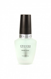 c-6998-base-vernis-cuccio-13ml-rosebella.jpg