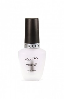 c-6999-fixatif-top-coat-cuccio-rosebella-13ml.jpg