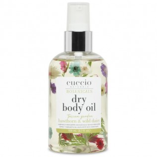 c-7156-huile-seche-corps-jardin-tuscan-cuccio-100-ml-rosebella.jpg