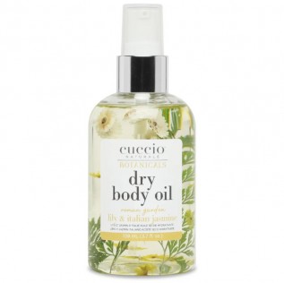 c-7157-huile-seche-corporelle-jardin-romain-cuccio-100ml-rosebella.jpg