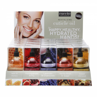 c-7867_cuccio_presentoir_huile_cuticule_collection_1-rosebella.png