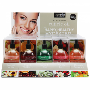c-7868_cuccio_presentoir_huile_cuticule_collection_2-rosebella.png