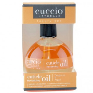c-7978-huile-cuticule-tangerine-argan-cuccio-2-5oz-rosebella.jpg