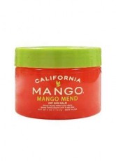 california-mango-mango-mend-rosebella-distribution.jpg