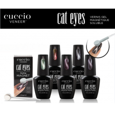 cat-eyes-cuccio-rosebella_prd_sg.png