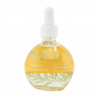 cb3004_botanicals_complexe_eucalyptus_2.5oz_bottle-rosebella.png