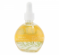 cb3004_botanicals_complexe_eucalyptus_2.5oz_bottle-rosebella.png