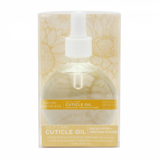 cb3004_cuccio_bot_complexe_eucalyptus_2.5oz-rosebella.png