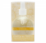 cb3004_cuccio_bot_complexe_eucalyptus_2.5oz-rosebella.png