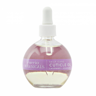 cb3024_botanicals_complexe_lavande_2.5oz_bottle-rosebella.png