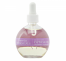 cb3024_botanicals_complexe_lavande_2.5oz_bottle-rosebella.png