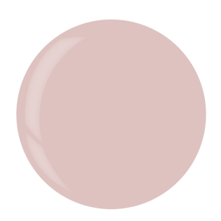 ccpl1397_calmclarity_swatch-rosebella.png