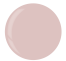 ccpl1397_calmclarity_swatch-rosebella.png