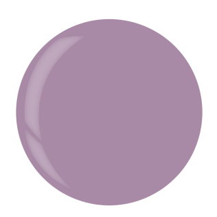 ccpl1400_violetvibe_swatch-rosebella.png
