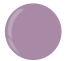 ccpl1400_violetvibe_swatch-rosebella.png